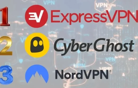 les meilleurs options vpn en france