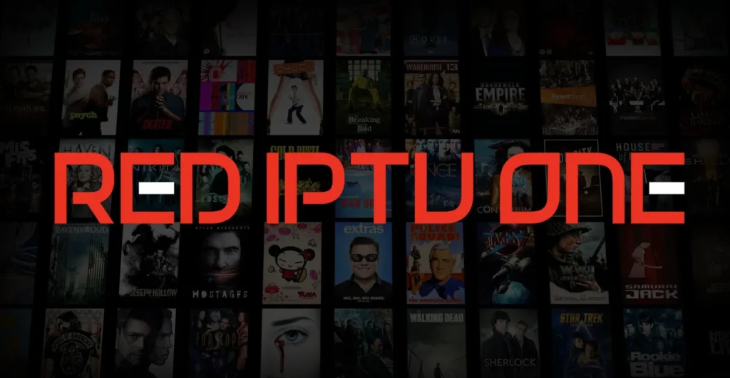 Les Meilleurs Sites IPTV