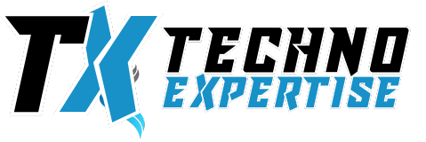 Techno Expertise