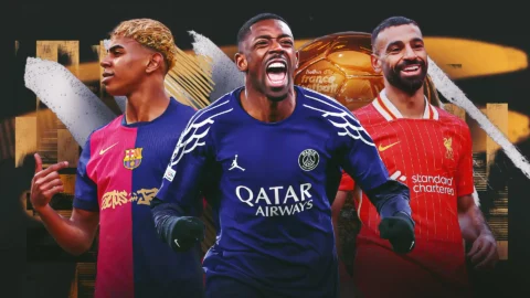 meilleur iptv